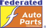 Federated Auto Parts